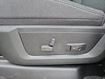 New 2025 Ram 2500 Big Horn Crew Cab 4x4 Pickup for sale #SG561644 - photo 12
