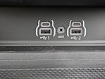 New 2025 Ram 2500 Big Horn Crew Cab 4x4 Pickup for sale #SG561644 - photo 15