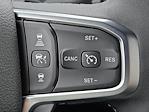 New 2025 Ram 2500 Big Horn Crew Cab 4x4 Pickup for sale #SG561644 - photo 17