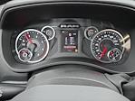 New 2025 Ram 2500 Big Horn Crew Cab 4x4 Pickup for sale #SG561644 - photo 19
