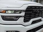 New 2025 Ram 2500 Big Horn Crew Cab 4x4 Pickup for sale #SG561644 - photo 22
