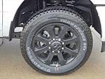 New 2025 Ram 2500 Big Horn Crew Cab 4x4 Pickup for sale #SG561644 - photo 23
