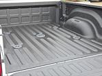 New 2025 Ram 2500 Big Horn Crew Cab 4x4 Pickup for sale #SG561644 - photo 24