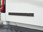 New 2025 Ram 2500 Big Horn Crew Cab 4x4 Pickup for sale #SG561644 - photo 25