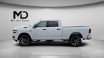 New 2025 Ram 2500 Big Horn Crew Cab 4x4 Pickup for sale #SG561644 - photo 3