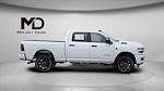New 2025 Ram 2500 Big Horn Crew Cab 4x4 Pickup for sale #SG561644 - photo 6