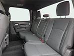 New 2025 Ram 2500 Big Horn Crew Cab 4x4 Pickup for sale #SG561644 - photo 7