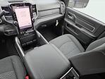 New 2025 Ram 2500 Big Horn Crew Cab 4x4 Pickup for sale #SG561644 - photo 9