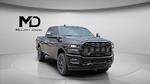 New 2025 Ram 2500 Big Horn Crew Cab 4x4 Pickup for sale #SG561645 - photo 1