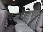 New 2025 Ram 2500 Big Horn Crew Cab 4x4 Pickup for sale #SG561645 - photo 11