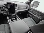 New 2025 Ram 2500 Big Horn Crew Cab 4x4 Pickup for sale #SG561645 - photo 13
