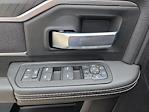 New 2025 Ram 2500 Big Horn Crew Cab 4x4 Pickup for sale #SG561645 - photo 14