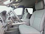 New 2025 Ram 2500 Big Horn Crew Cab 4x4 Pickup for sale #SG561645 - photo 15