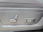 New 2025 Ram 2500 Big Horn Crew Cab 4x4 Pickup for sale #SG561645 - photo 16