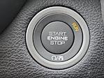 New 2025 Ram 2500 Big Horn Crew Cab 4x4 Pickup for sale #SG561645 - photo 20