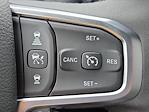 New 2025 Ram 2500 Big Horn Crew Cab 4x4 Pickup for sale #SG561645 - photo 21