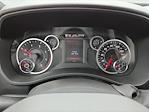 New 2025 Ram 2500 Big Horn Crew Cab 4x4 Pickup for sale #SG561645 - photo 23