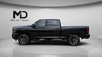 New 2025 Ram 2500 Big Horn Crew Cab 4x4 Pickup for sale #SG561645 - photo 3