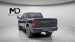 New 2025 Ram 2500 Big Horn Crew Cab 4x4 Pickup for sale #SG561645 - photo 4