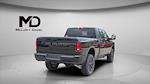 New 2025 Ram 2500 Big Horn Crew Cab 4x4 Pickup for sale #SG561645 - photo 5