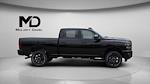 New 2025 Ram 2500 Big Horn Crew Cab 4x4 Pickup for sale #SG561645 - photo 6