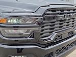 New 2025 Ram 2500 Big Horn Crew Cab 4x4 Pickup for sale #SG561645 - photo 8