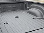 New 2025 Ram 2500 Big Horn Crew Cab 4x4 Pickup for sale #SG561645 - photo 9