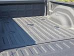 New 2025 Ram 2500 Big Horn Crew Cab 4x4 Pickup for sale #SG561646 - photo 9