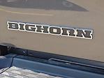 New 2025 Ram 2500 Big Horn Crew Cab 4x4 Pickup for sale #SG561646 - photo 10