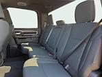 New 2025 Ram 2500 Big Horn Crew Cab 4x4 Pickup for sale #SG561646 - photo 11