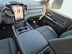 New 2025 Ram 2500 Big Horn Crew Cab 4x4 Pickup for sale #SG561646 - photo 13