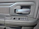 New 2025 Ram 2500 Big Horn Crew Cab 4x4 Pickup for sale #SG561646 - photo 14