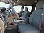 New 2025 Ram 2500 Big Horn Crew Cab 4x4 Pickup for sale #SG561646 - photo 15