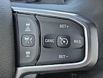 New 2025 Ram 2500 Big Horn Crew Cab 4x4 Pickup for sale #SG561646 - photo 20