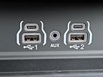 New 2025 Ram 2500 Big Horn Crew Cab 4x4 Pickup for sale #SG561646 - photo 21