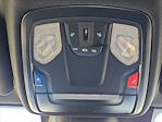 New 2025 Ram 2500 Big Horn Crew Cab 4x4 Pickup for sale #SG561646 - photo 22