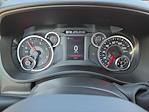 New 2025 Ram 2500 Big Horn Crew Cab 4x4 Pickup for sale #SG561646 - photo 23