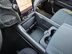 New 2025 Ram 2500 Big Horn Crew Cab 4x4 Pickup for sale #SG561646 - photo 25