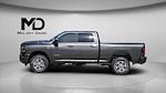 New 2025 Ram 2500 Big Horn Crew Cab 4x4 Pickup for sale #SG561646 - photo 3