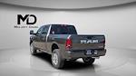 New 2025 Ram 2500 Big Horn Crew Cab 4x4 Pickup for sale #SG561646 - photo 4