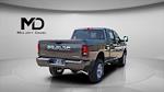 New 2025 Ram 2500 Big Horn Crew Cab 4x4 Pickup for sale #SG561646 - photo 5