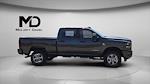 New 2025 Ram 2500 Big Horn Crew Cab 4x4 Pickup for sale #SG561646 - photo 6