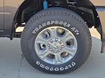 New 2025 Ram 2500 Big Horn Crew Cab 4x4 Pickup for sale #SG561646 - photo 7
