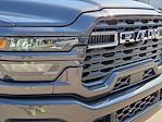 New 2025 Ram 2500 Big Horn Crew Cab 4x4 Pickup for sale #SG561646 - photo 8