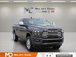 New 2025 Ram 2500 Laramie Crew Cab 4x4 Pickup for sale #SG561650 - photo 1