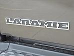 New 2025 Ram 2500 Laramie Crew Cab 4x4 Pickup for sale #SG561650 - photo 10