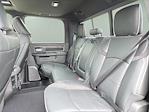 New 2025 Ram 2500 Laramie Crew Cab 4x4 Pickup for sale #SG561650 - photo 11
