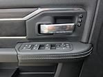New 2025 Ram 2500 Laramie Crew Cab 4x4 Pickup for sale #SG561650 - photo 14