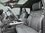 New 2025 Ram 2500 Laramie Crew Cab 4x4 Pickup for sale #SG561650 - photo 15