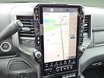 New 2025 Ram 2500 Laramie Crew Cab 4x4 Pickup for sale #SG561650 - photo 18